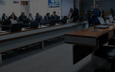 Política Nacional de Tecnologia Social avança na CCT