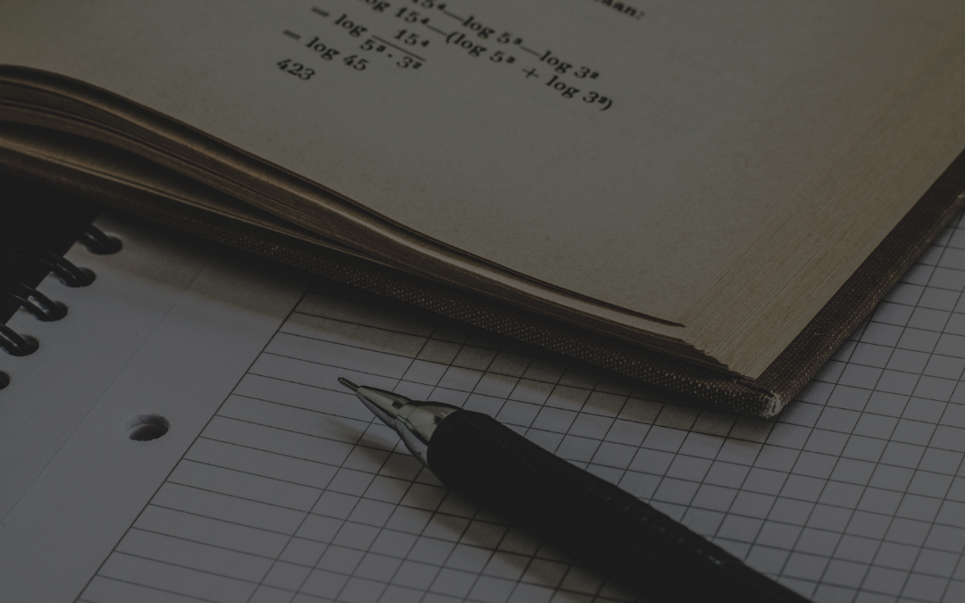Os desafios do ensino da matemática universitária