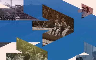 Conheça o Catálogo de Tecnologias Sociais 2022 da UFF