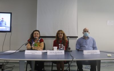 Agência de Inovação (AGIR) lança o Catálogo de Tecnologias Sociais 2022 da UFF
