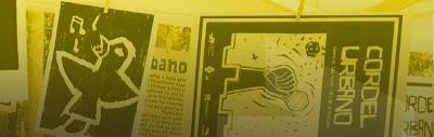 #TBT: vamos relembrar as Experiências de Tecnologia Social da UFF?