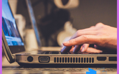 Receba o informativo de tecnologias sociais no seu e-mail!