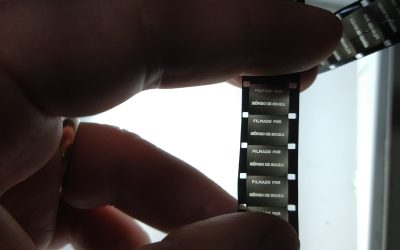 #TSENTREVISTA: Resgate e preservação da memória audiovisual do Rio de Janeiro