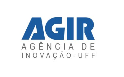 ÚLTIMOS DIAS! Agência de Inovação da UFF está com inscrições abertas para bolsas de apoio acadêmico-administrativo em Niterói