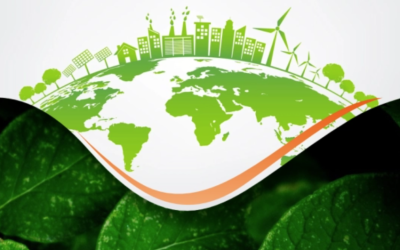 CONASUST 2024: II Congresso Nacional de Sustentabilidade On-line promove debate sobre abordagens social, ambiental e econômica