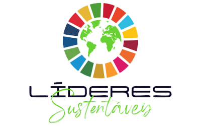 Líderes Sustentáveis: 2ª Edição Promete Imersão e Inovação em Sustentabilidade