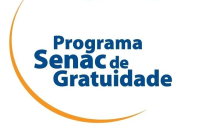 Senac renova projeto que oferece capacitação profissional gratuita a mulheres em situação de vulnerabilidade social em Niterói