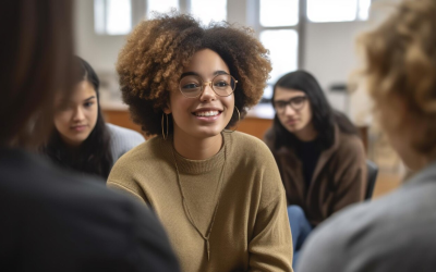 MinC, MEC e Fundação Itaú assinam Acordos de Cooperação para ações conjuntas de cultura e educação