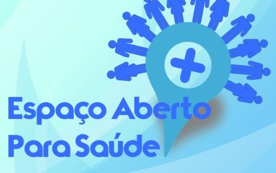 III Seminário Nacional sobre Estresse, Saúde e Trabalho acontecerá nos dias 05 e 06 de dezembro